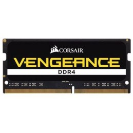 Vengeance - DDR4 - Modul -...